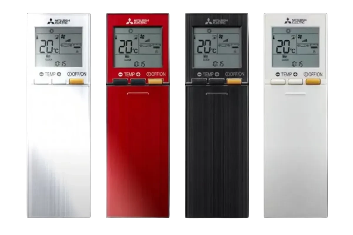  Mitsubishi Electric MSZ-LN25VG-W / MUZ-LN25VG 9000BTU A+++/A+++ ΦΥΣΙΚΟ ΛΕΥΚΟ - Additional